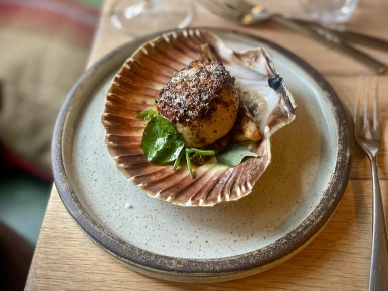 Killingworth Castle in Wootton 2