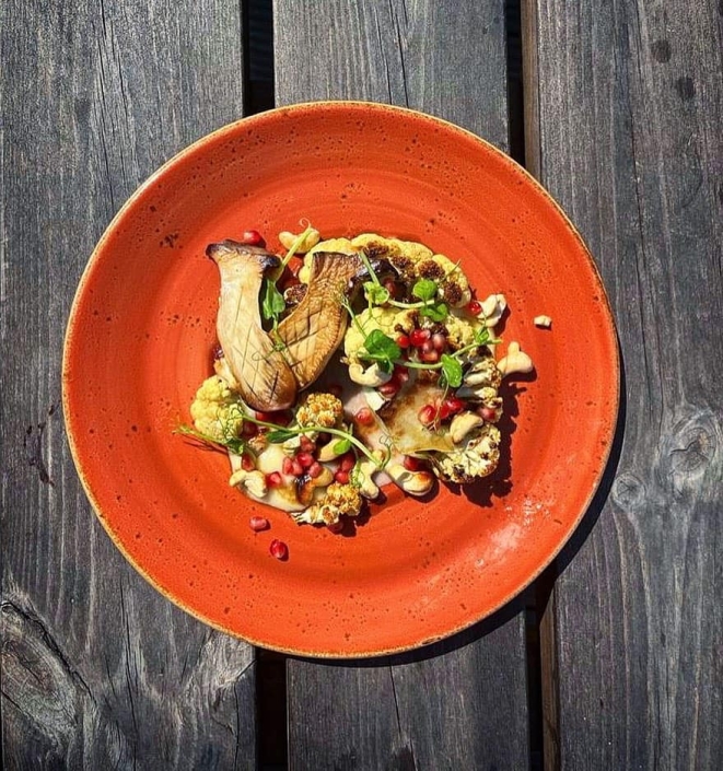 The Boathouse in Ardminish Isle of Gigha