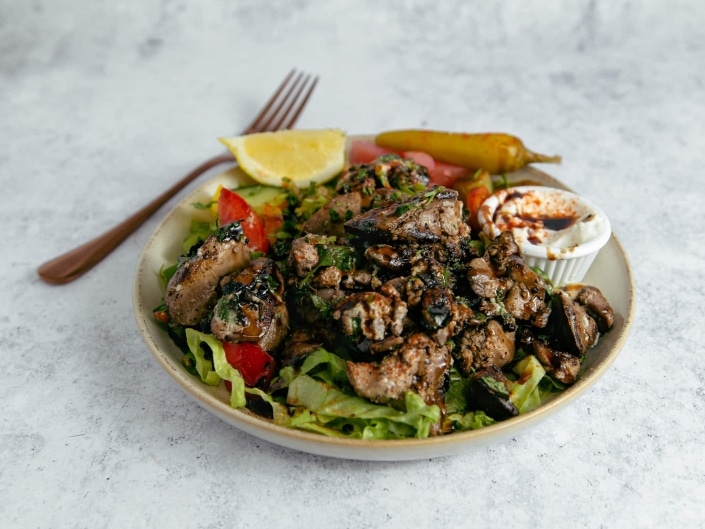 little-petra-in-cambridge-good-food-award-winner