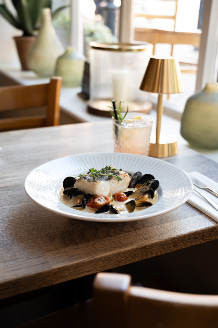 Mio Fiore – Newbury 2025 2 768x1152