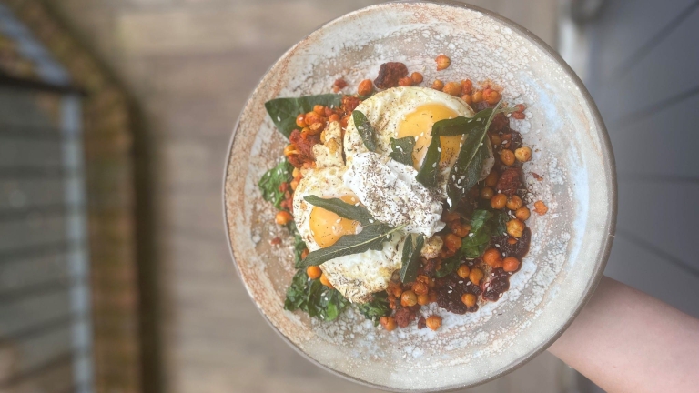 Lakeside Kitchen Poulton le Fylde 3 1 768x432