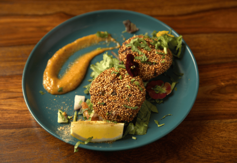 The Cricket Lounge Sutton 5 768x528