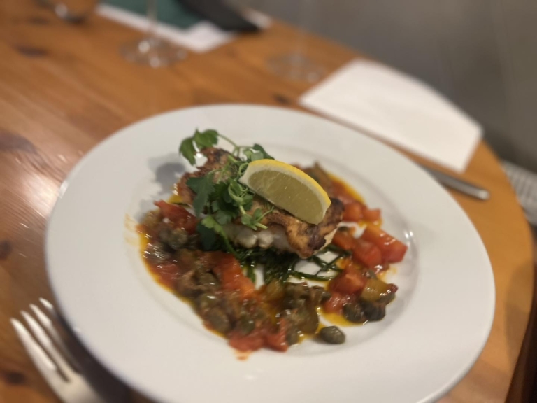 Le Olive Verdi in Pelaw 2 768x576