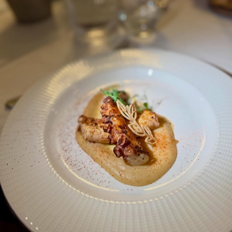 La Bella Vista at St Leonards on Sea 2026 768x768