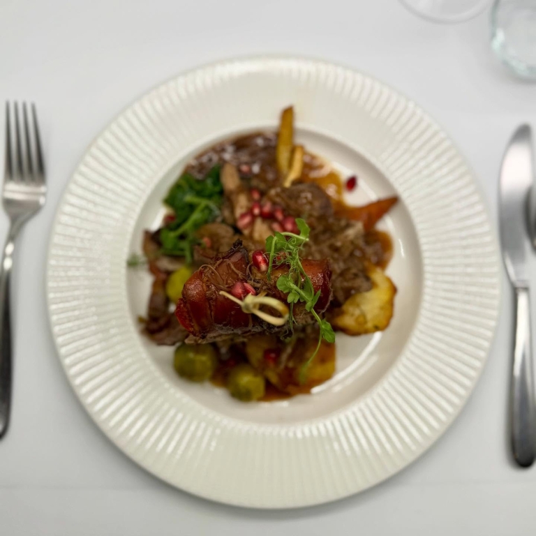 La Bella Vista at St Leonards on Sea 2026 2 768x768