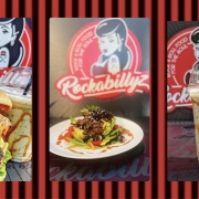 Rockabillyz