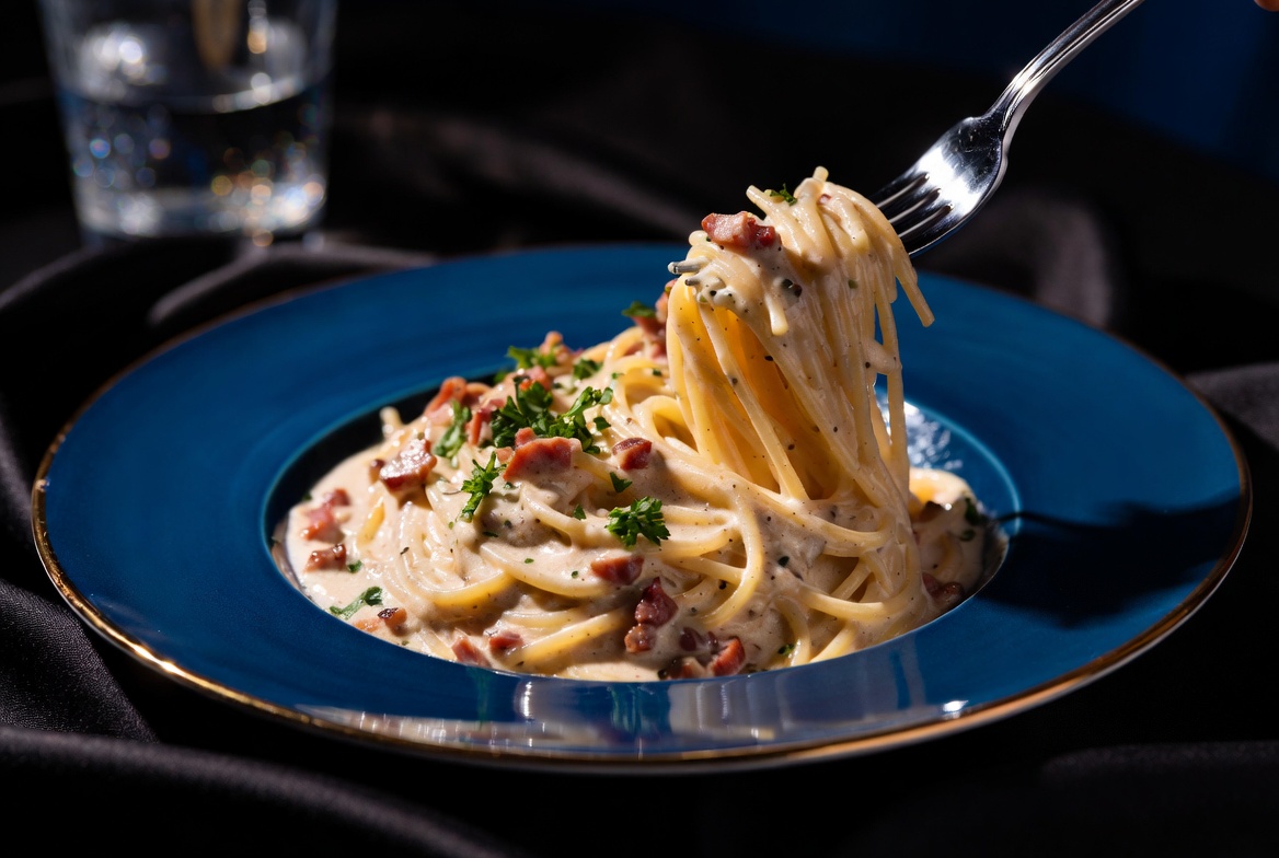 Good Food Award