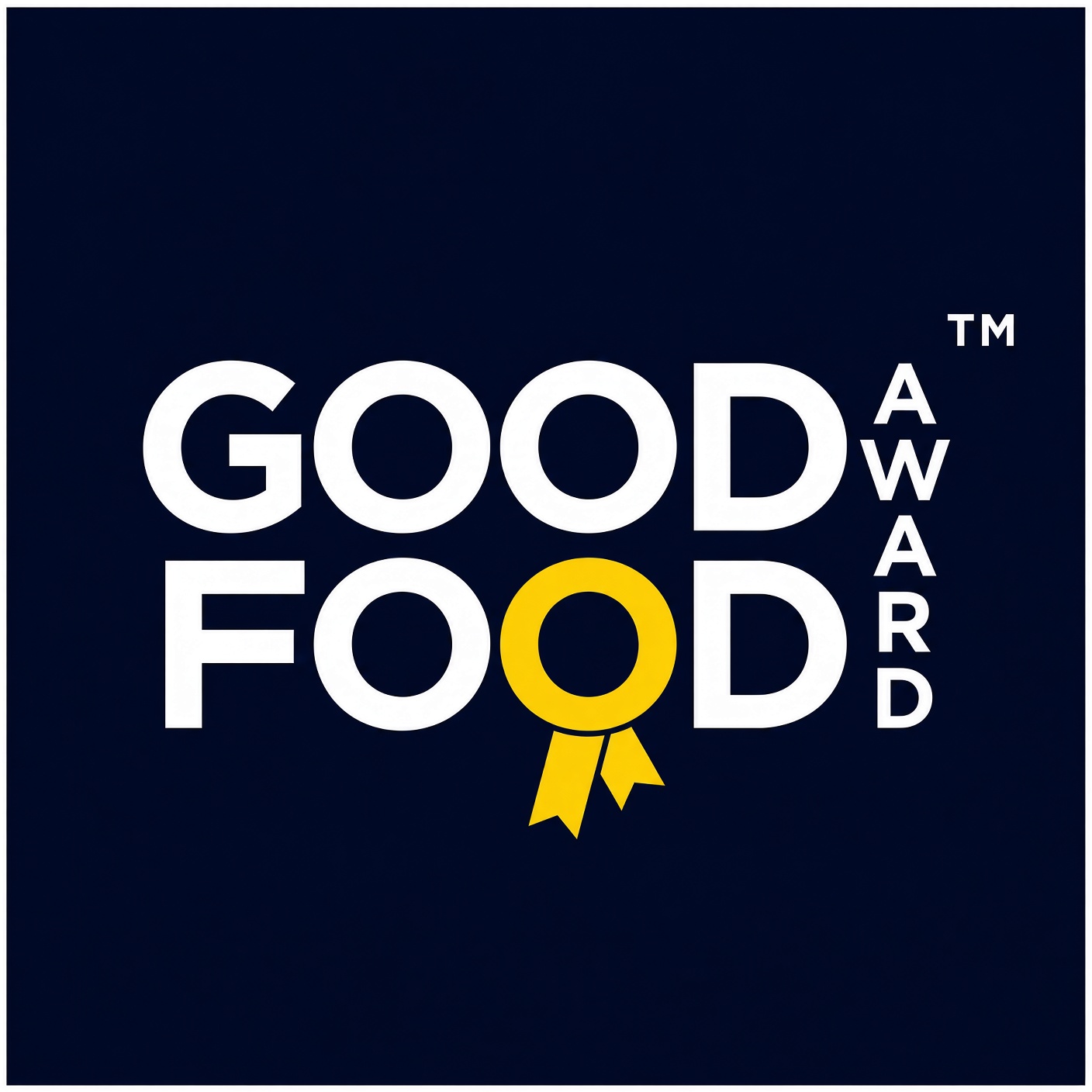Livin’ Italy Restaurant - Leeds Good Food Award Winner